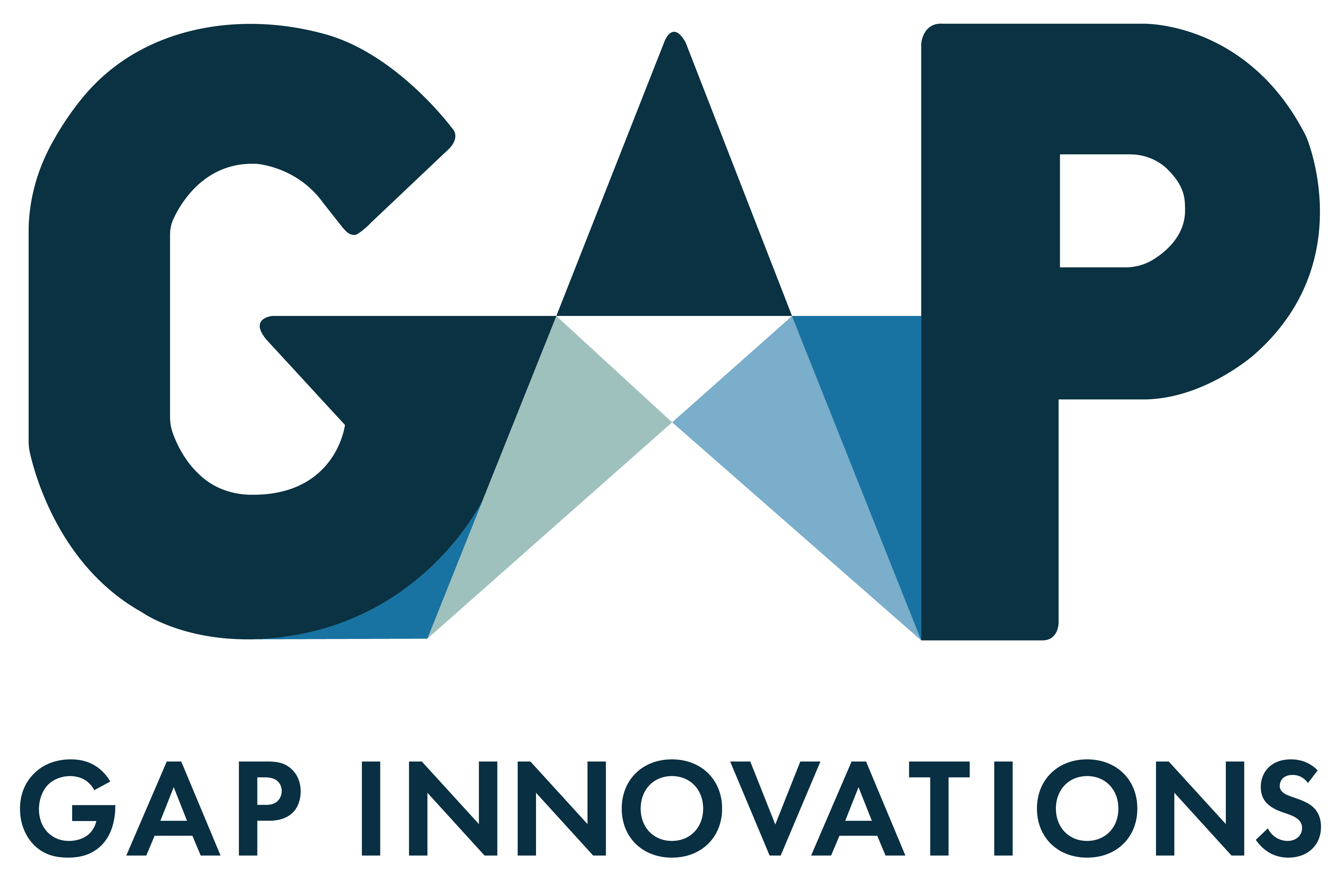 GAP Innovations